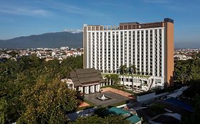 Intercontinental Chiang Mai The Mae Ping